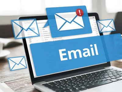 ¿Qué es SMTP, para qué sirve y cómo funciona? - Definición ¿Qué es SMTP, para qué sirve y cómo funciona? - Definición