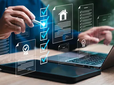 El mejor software de gestión de propiedades para alquileres vacacionales El mejor software de gestión de propiedades para alquileres vacacionales