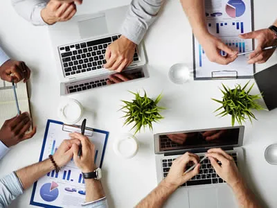 ¿Qué es el software de auditorías y cómo puede ayudar a las empresas? ¿Qué es el software de auditorías y cómo puede ayudar a las empresas?