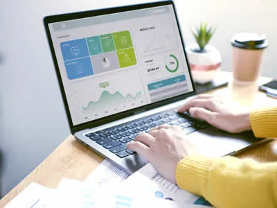 Programa de Recursos Humanos y Reforma Laboral: Guía de Adaptación