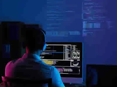Los mejores softwares de negocios para integrar con tu Web