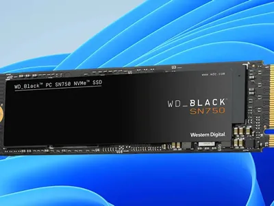 Windows 11 ahora necesitará unidades SSD para su instalación