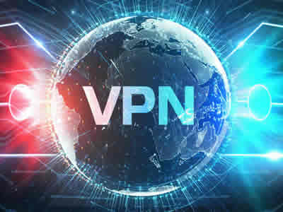 Usos de una VPN que te harán sentirte más seguro en internet