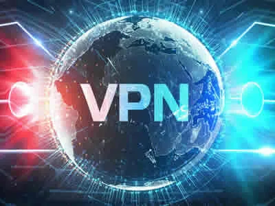 Usos de una VPN que te harán sentirte más seguro en internet