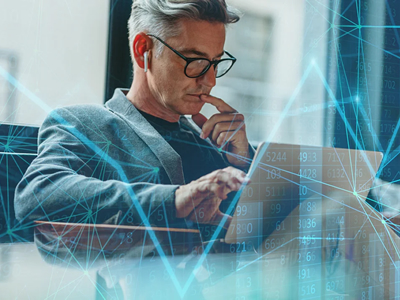 Más allá del código: construyendo confianza en el entorno digital