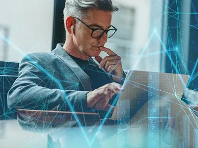 Más allá del código: construyendo confianza en el entorno digital
