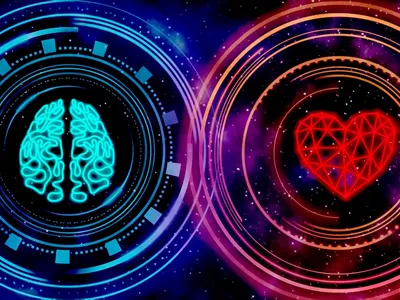 5 formas de mejorar el rendimiento humano con tecnología emocional 5 formas de mejorar el rendimiento humano con tecnología emocional