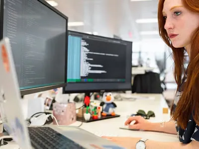 Un curso de tester de software que te prepara en tan sólo 5 meses