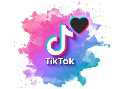 Cómo y dónde ver tus likes en TikTok - instrucciones Cómo y dónde ver tus likes en TikTok - instrucciones