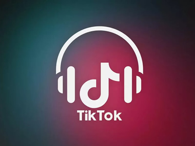 TikTok Music, próximo competidor de Spotify y YouTube