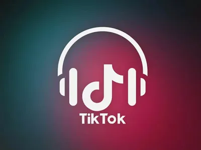 TikTok Music, próximo competidor de Spotify y YouTube TikTok Music, próximo competidor de Spotify y YouTube