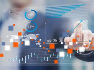 Qué es la virtualización de datos y qué posibilidades ofrece Qué es la virtualización de datos y qué posibilidades ofrece