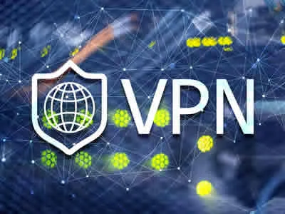 iTop VPN gratis para PC ilimitado | Descargar VPN para PC