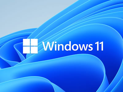Errores en Windows 11: cómo solucionar los problemas más comunes