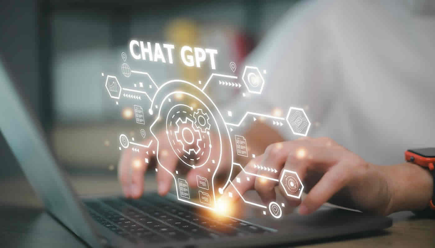 Visibilidad en IA: Cómo saber si tu negocio aparece en ChatGPT y Gemini