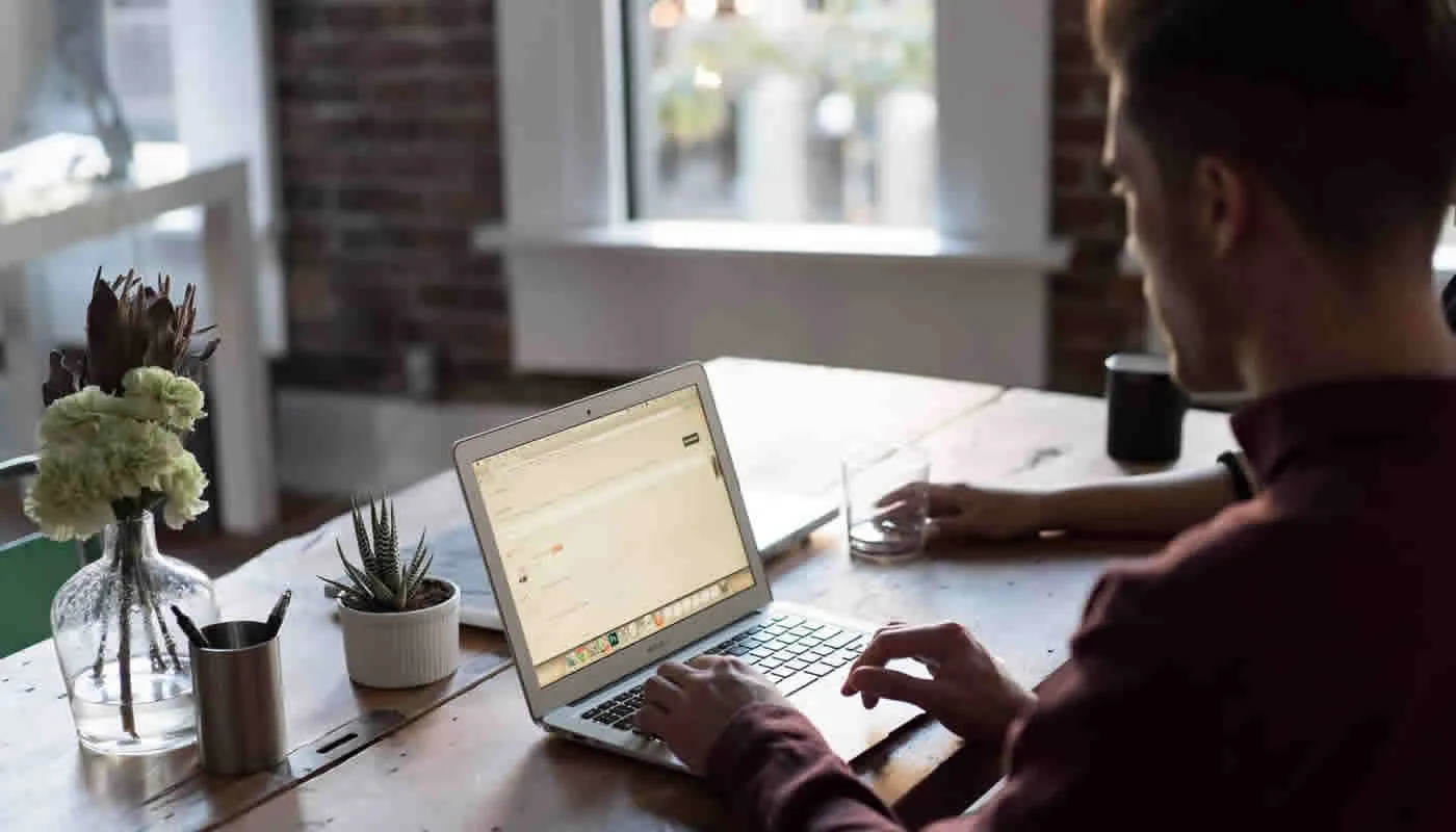 Emprendimiento digital, tipos de modelos de negocios online