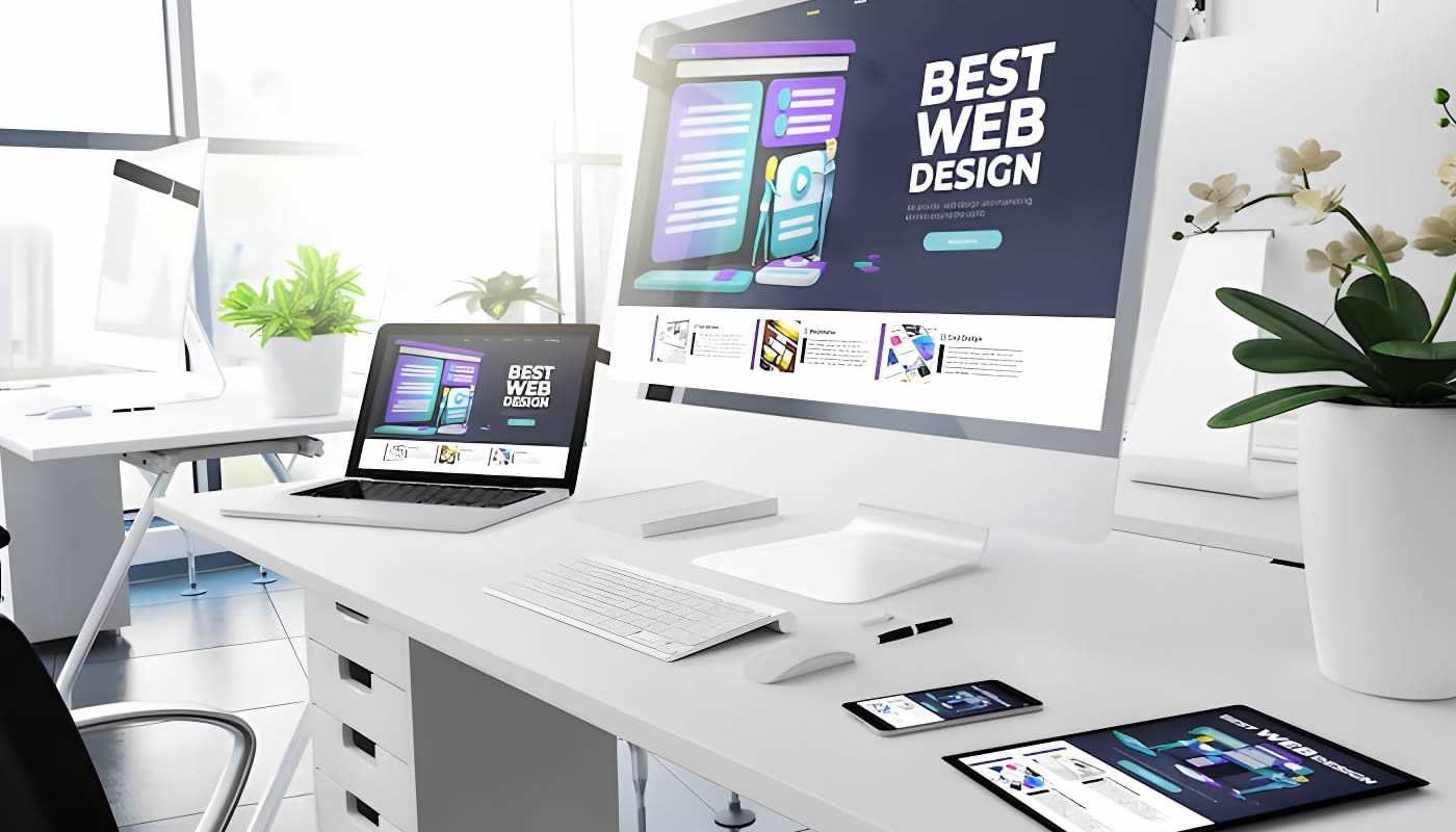 Diseño de plataformas: Cómo retener audiencia y optimizar la conversión