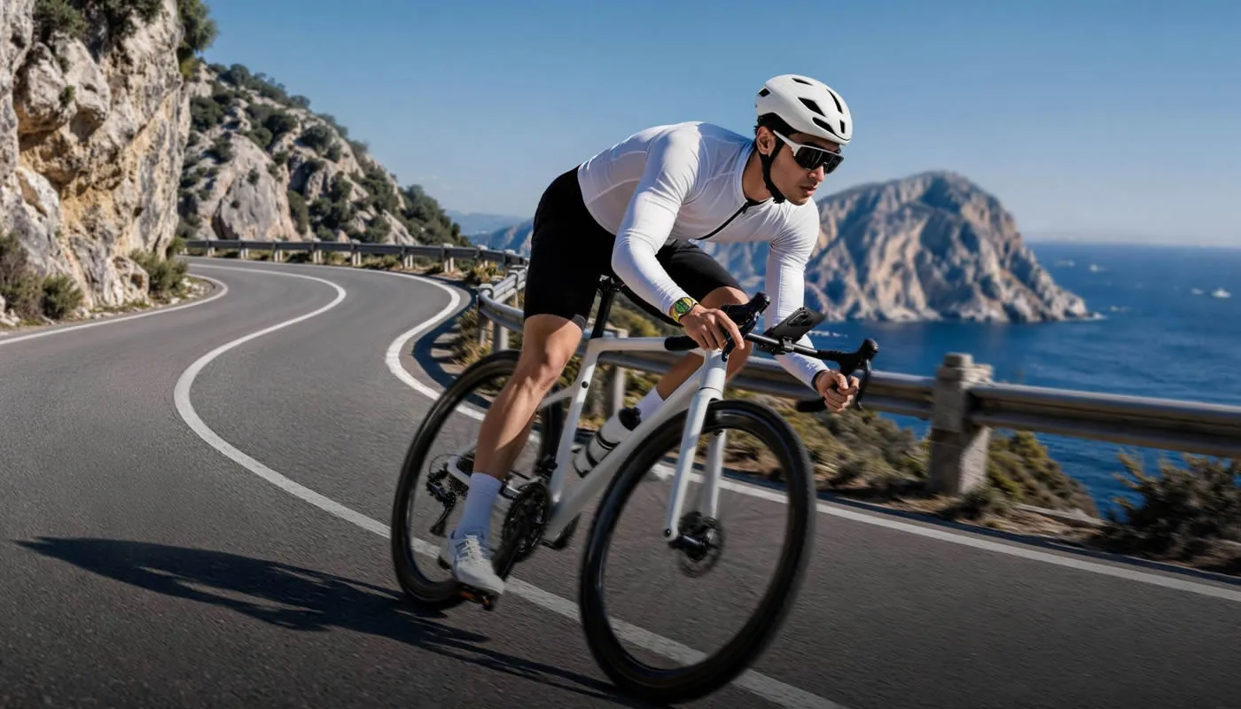 HUAWEI GT 7 Pro: Guía de rendimiento físico y salud diaria - Optimiza tu rendimiento y salud con el HUAWEI GT 7 Pro. Descubre su construcción en titanio, métricas biométricas, navegación GPS y batería de larga duración