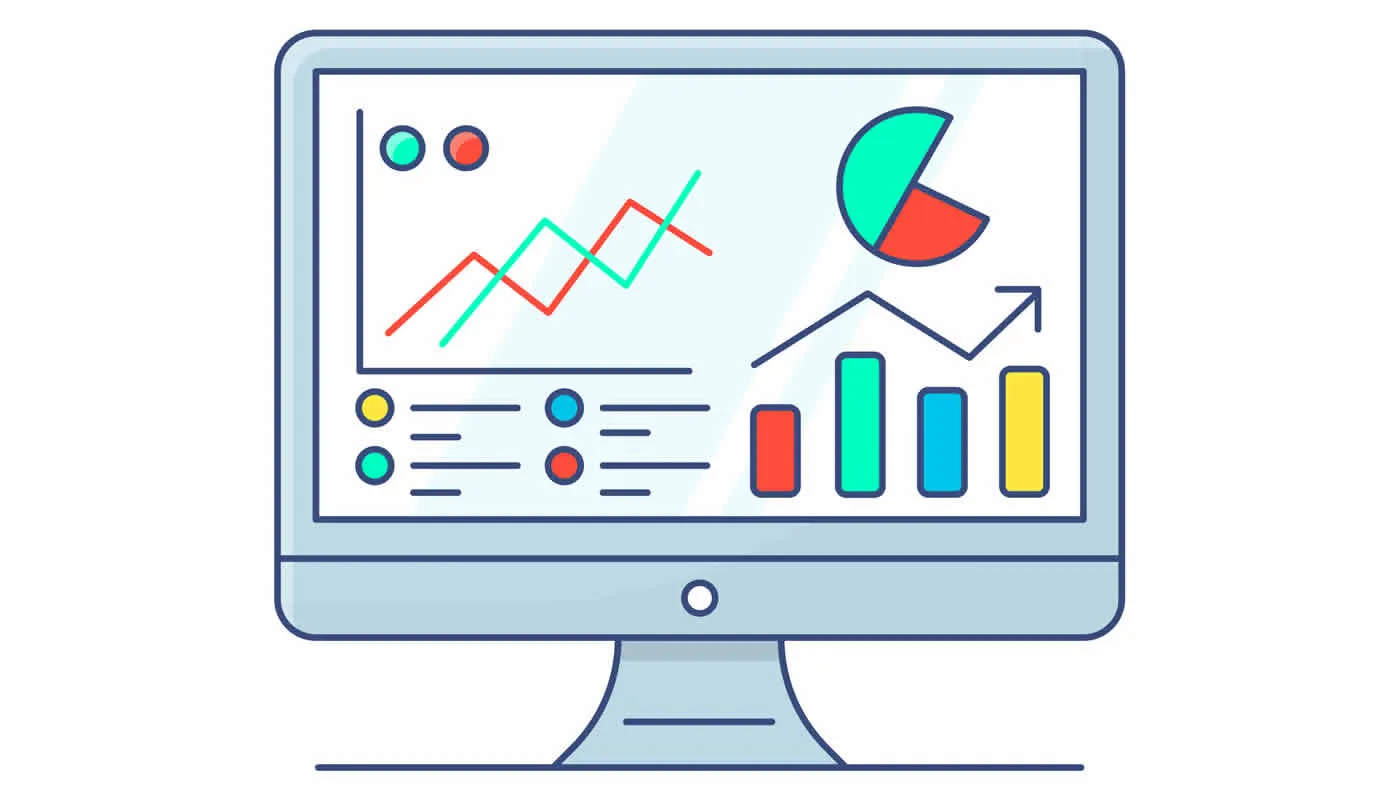 Overtracking Analytics: una alternativa a Google Analytics