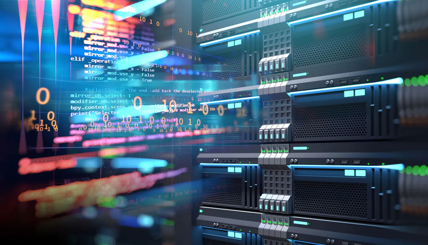 9 elementos esenciales del alojamiento web para PyMEs