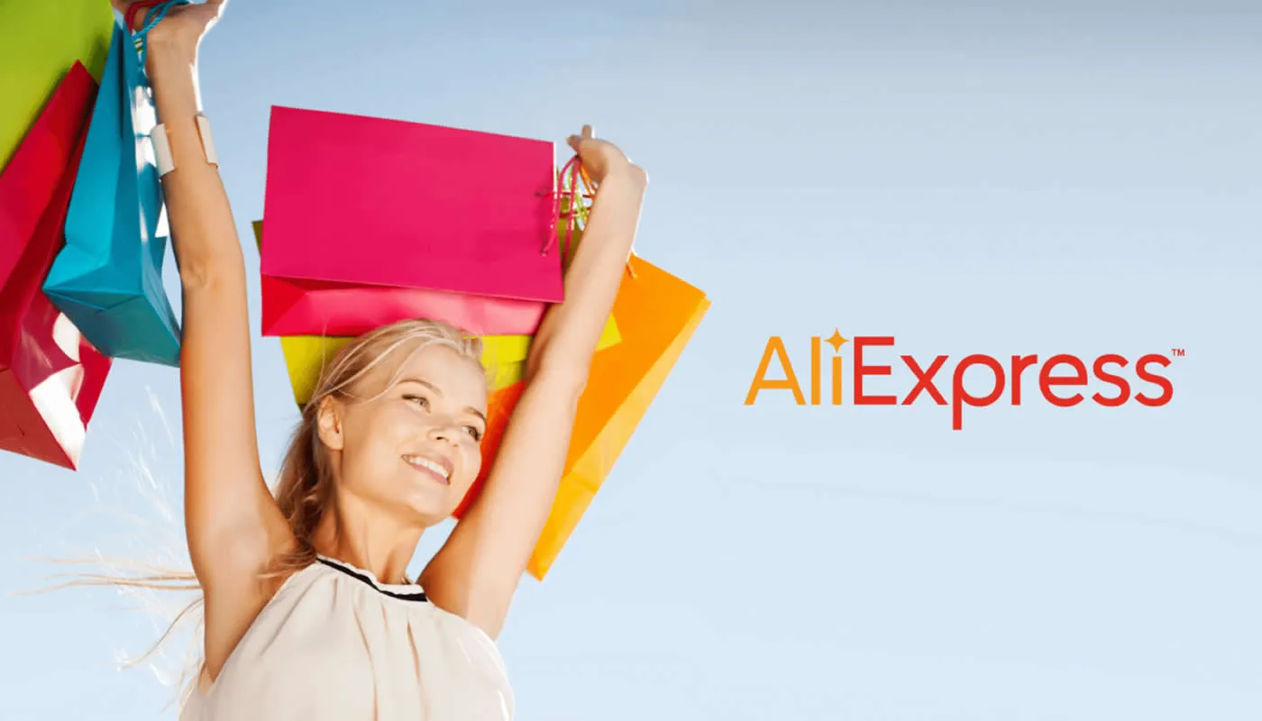 ¿Por qué es Necesario el Monitoreo de Precios en AliExpress?