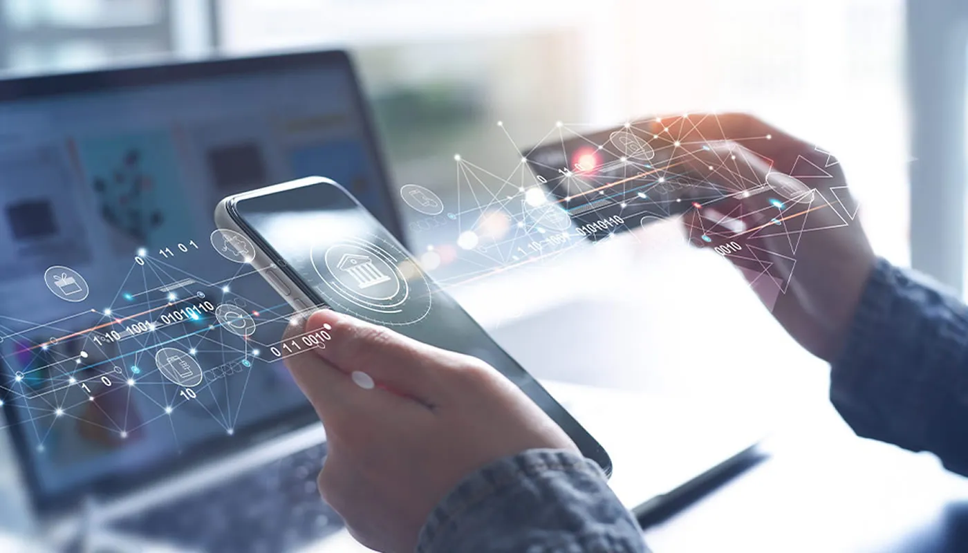 Por qué Huawei es el Emblema de la Excelencia Empresarial