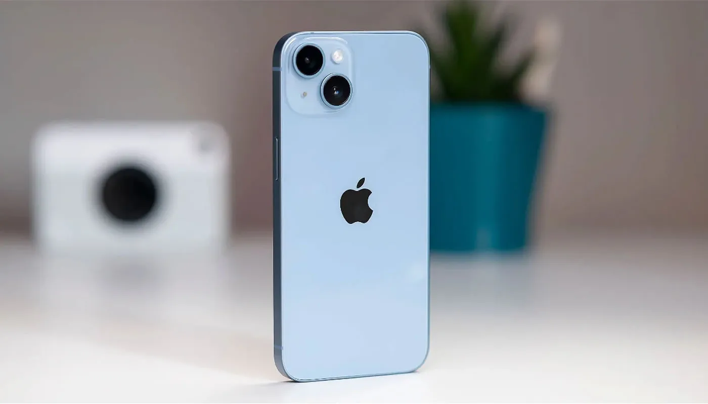 Los 5 problemas más comunes en iPhone y su reparación en 2023