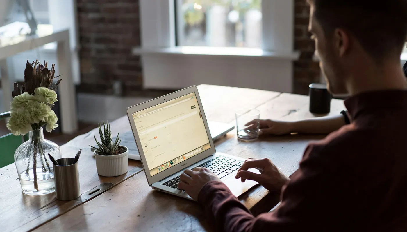 Programas gratuitos que no pueden faltar en tu laptop o tablet