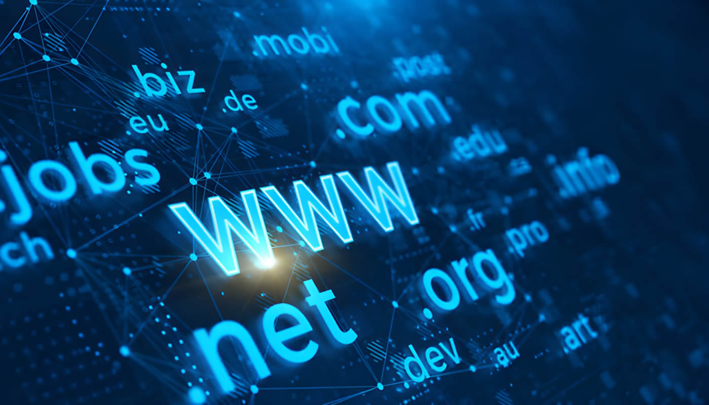 Los mejores proveedores para comprar un dominio web - ¿Buscas el mejor proveedor para comprar tu dominio web? Descubre cómo elegir un registrador fiable, qué debe incluir y cómo evitar las trampas de precio