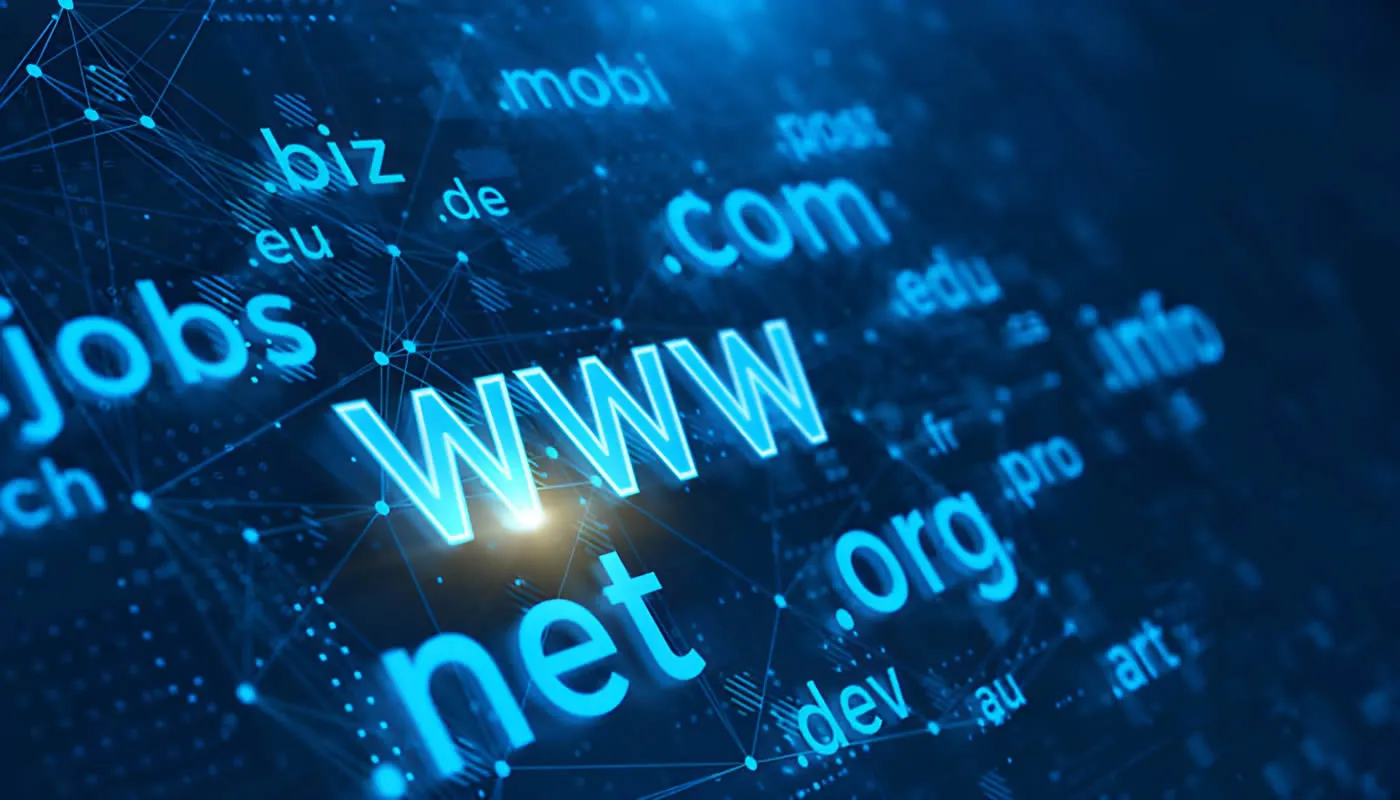 Los mejores proveedores para comprar un dominio web - ¿Buscas el mejor proveedor para comprar tu dominio web? Descubre cómo elegir un registrador fiable, qué debe incluir y cómo evitar las trampas de precio