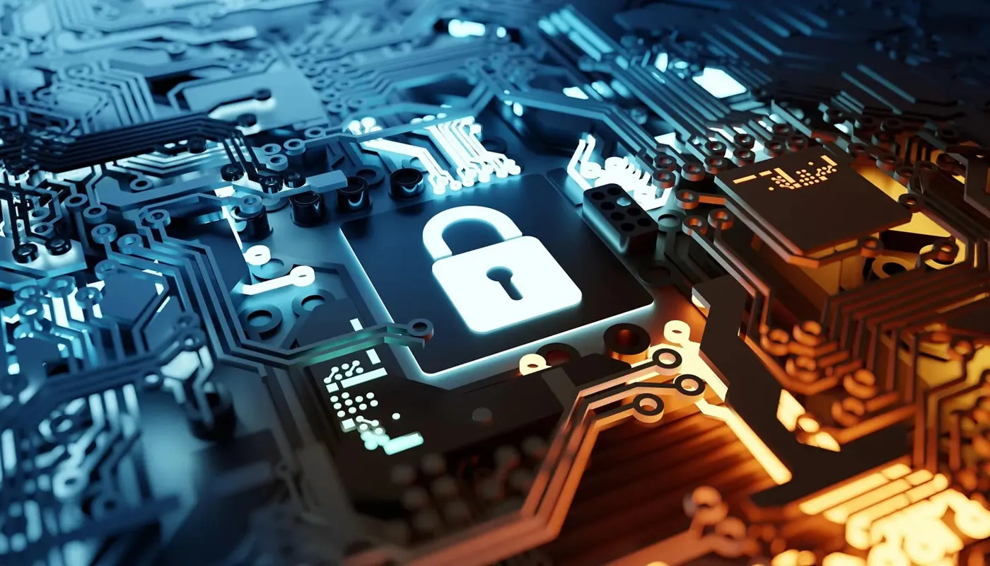 El Internet de las Cosas IoT y sus desafíos de seguridad