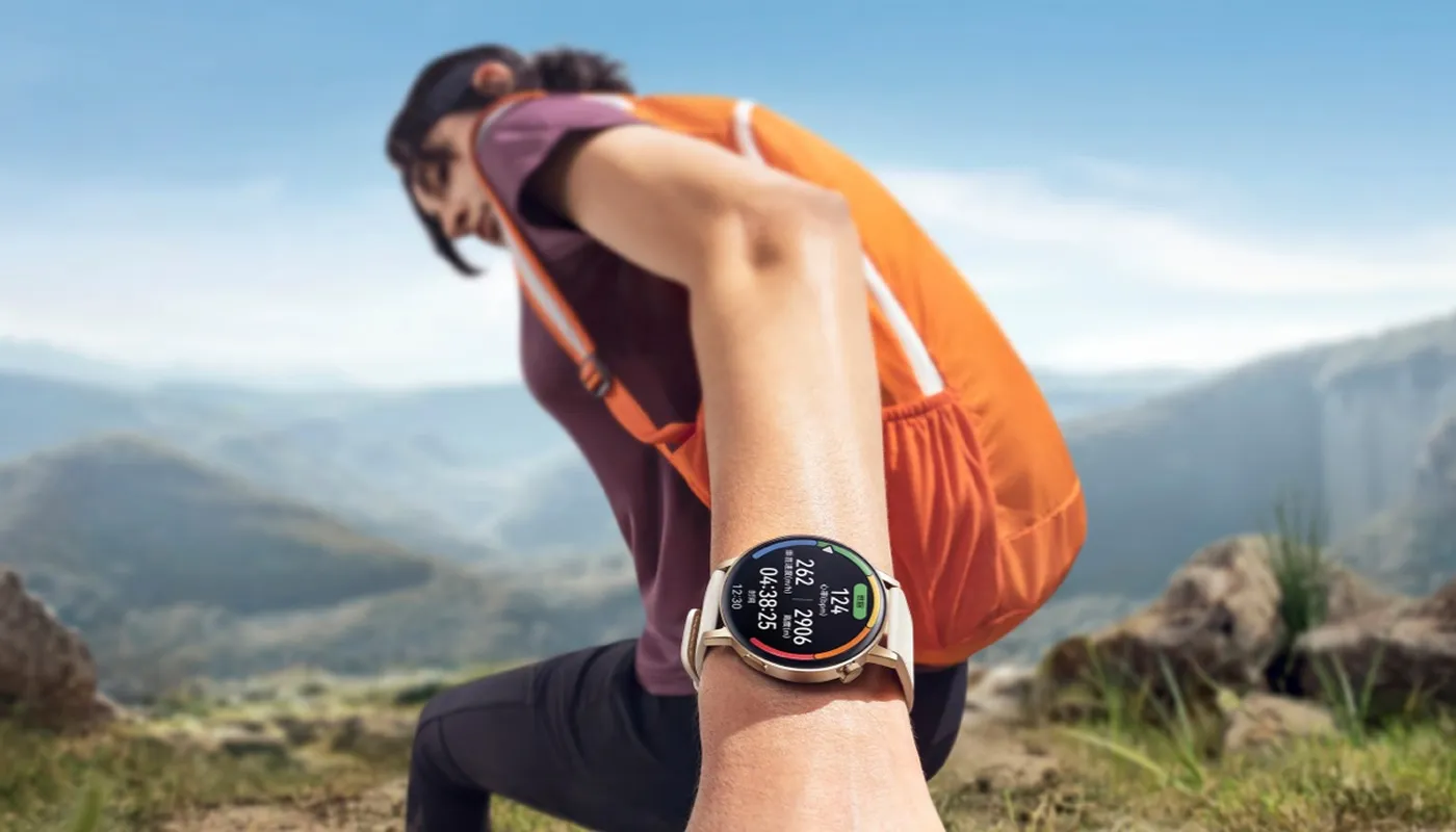 Cómo elegir el mejor reloj inteligente para medir la presión arterial
