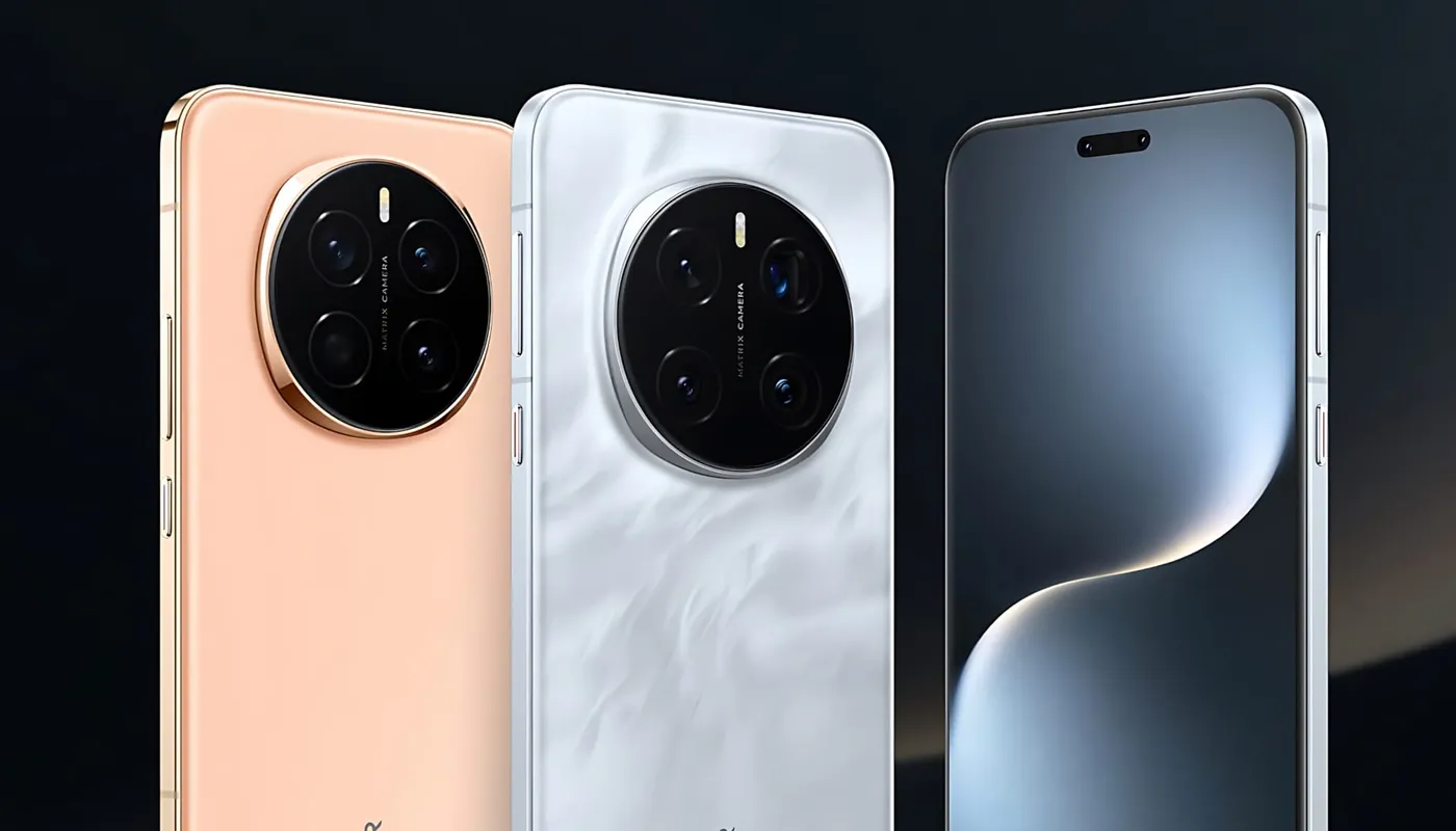 Últimas innovaciones en los smartphones HONOR