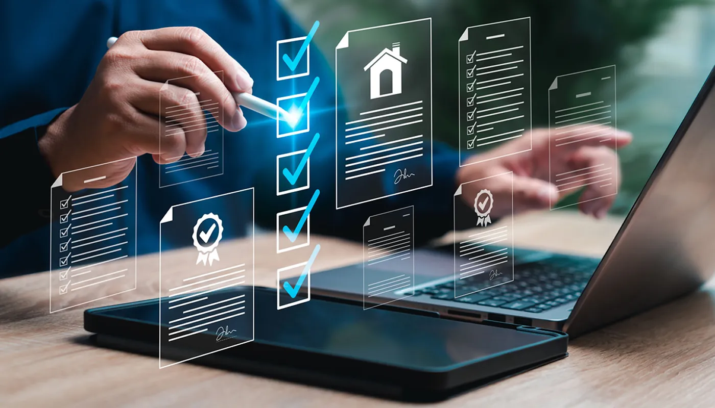 El mejor software de gestión de propiedades para alquileres vacacionales