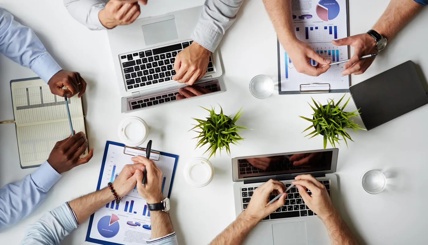 ¿Qué es el software de auditorías y cómo puede ayudar a las empresas?