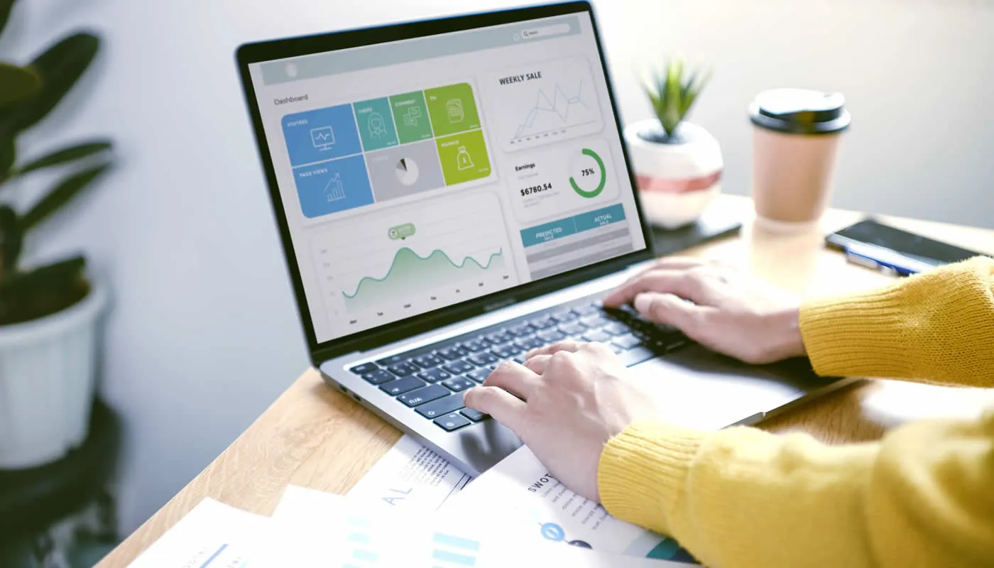 Programa de Recursos Humanos y Reforma Laboral: Guía de Adaptación - Conoce cómo adaptar tu empresa a la reforma laboral con un programa de recursos humanos integrado a tu ERP. Evita sanciones y optimiza la gestión