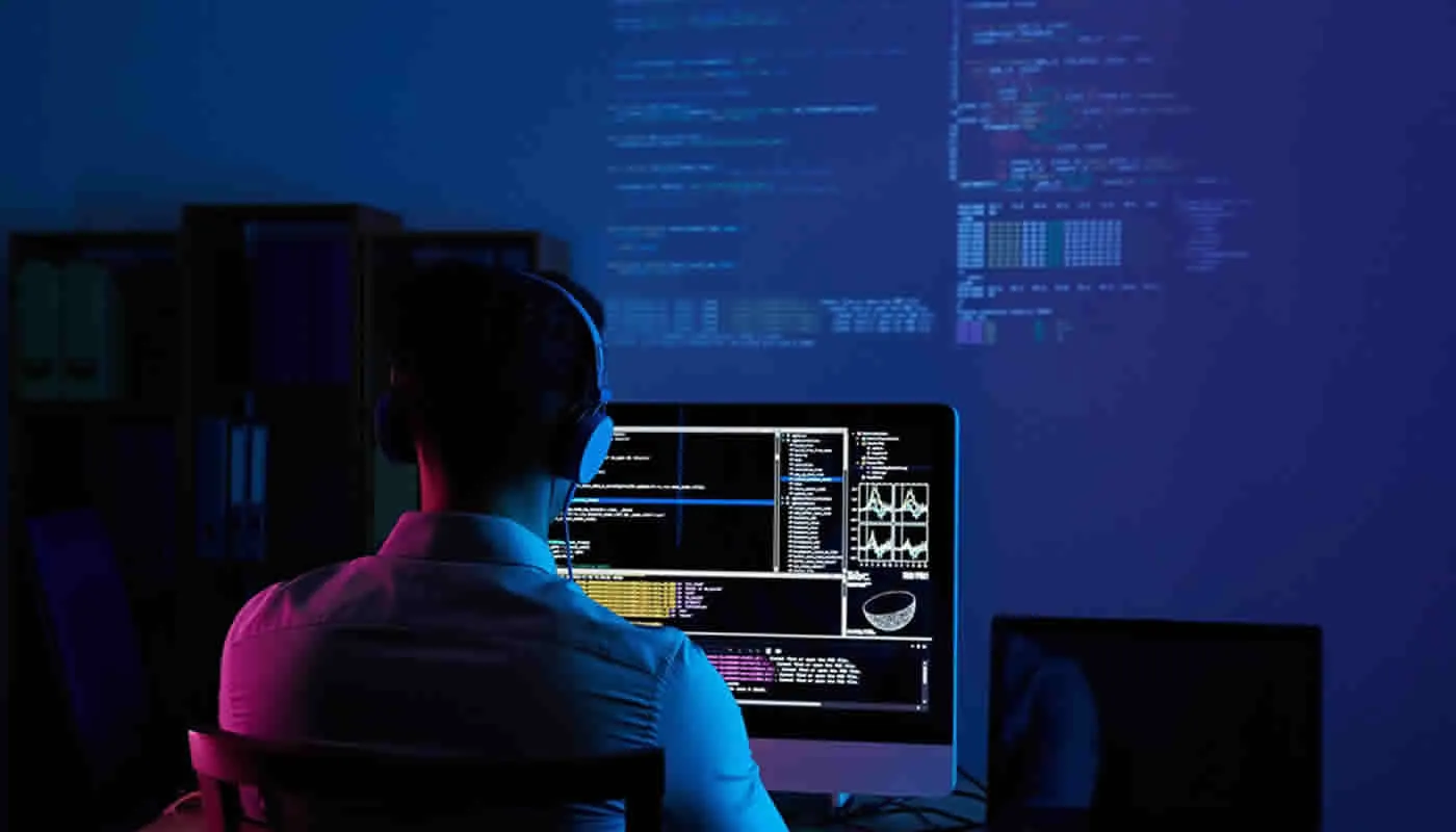 Los mejores softwares de negocios para integrar con tu Web