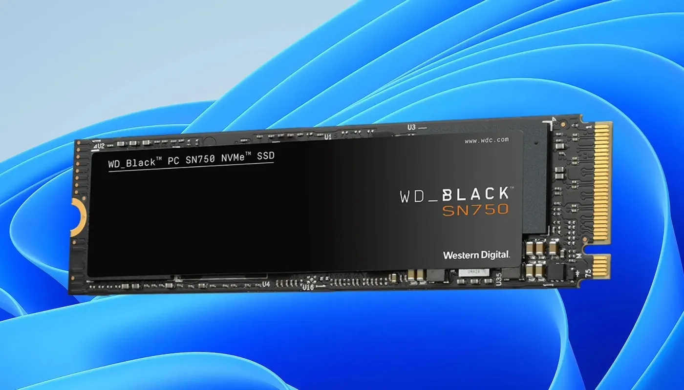 Windows 11 ahora necesitará unidades SSD para su instalación