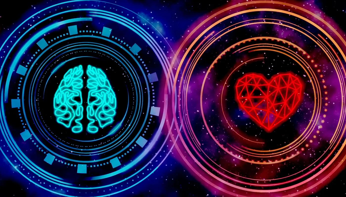 5 formas de mejorar el rendimiento humano con tecnología emocional