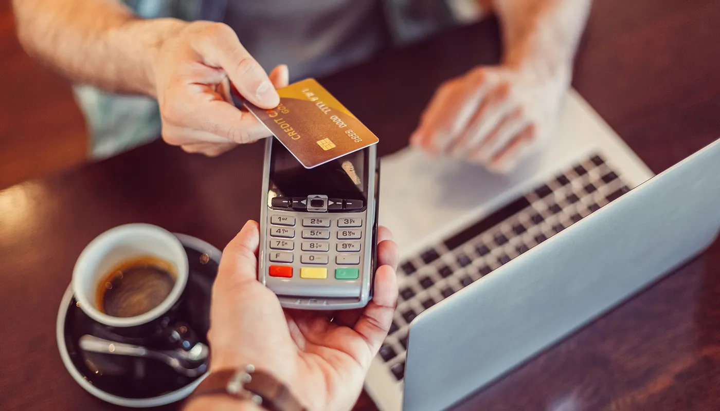 Qué es una terminal de pago y cuál le conviene a tu negocio