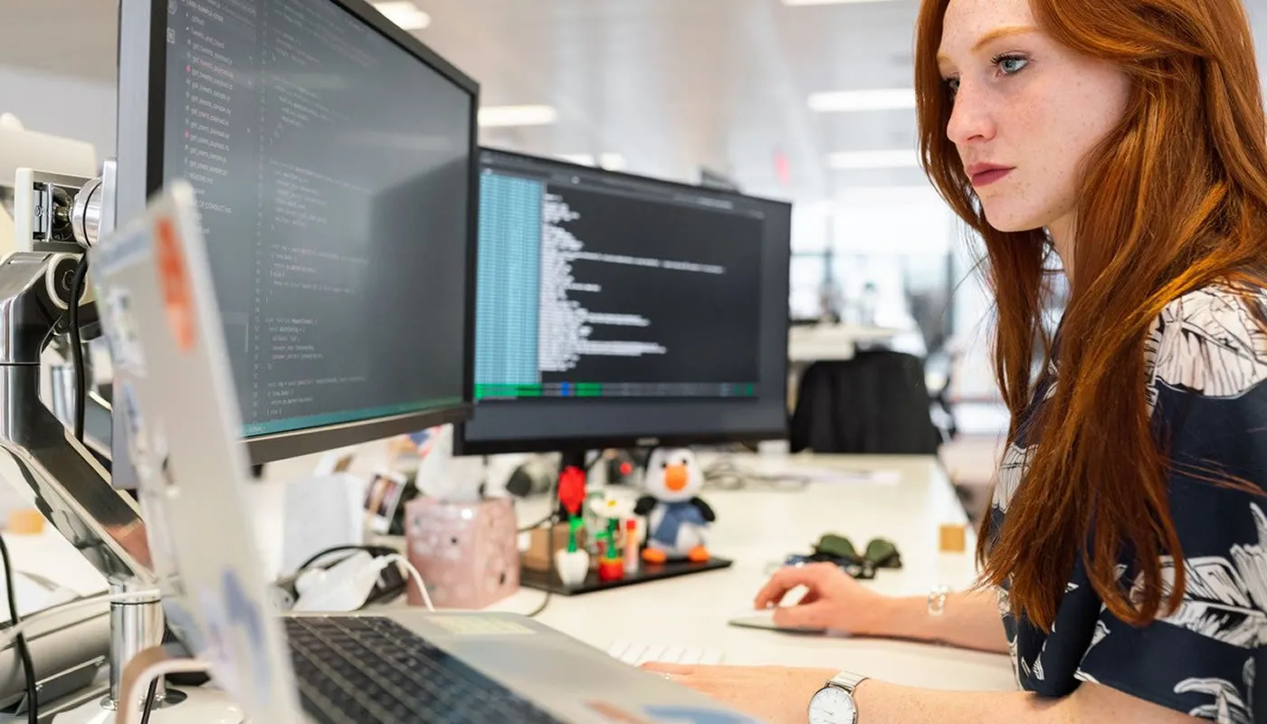 Un curso de tester de software que te prepara en tan sólo 5 meses