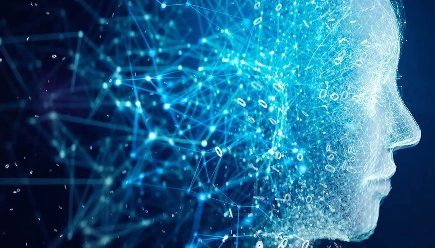 Beneficios de generadores de texto con Inteligencia Artificial