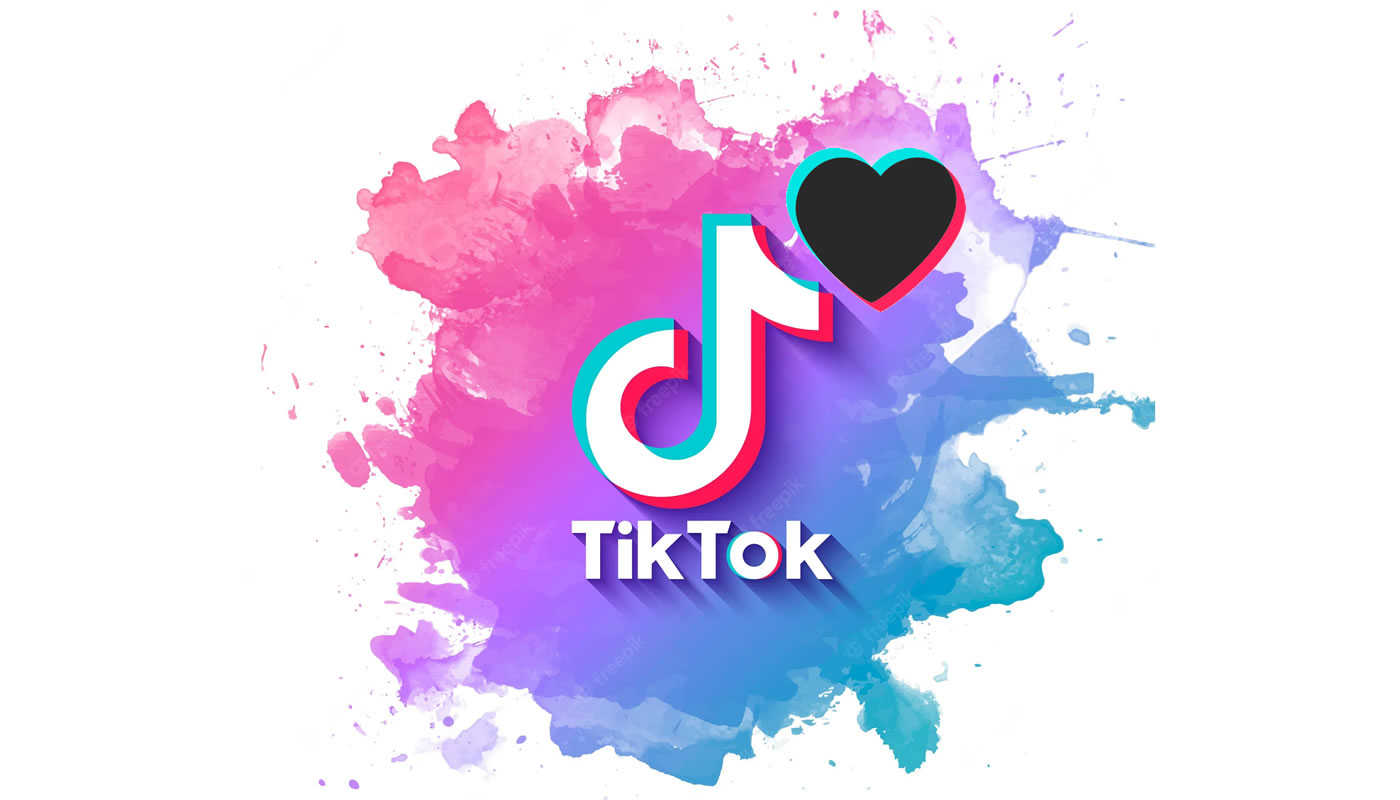Cómo y dónde ver tus likes en TikTok - instrucciones