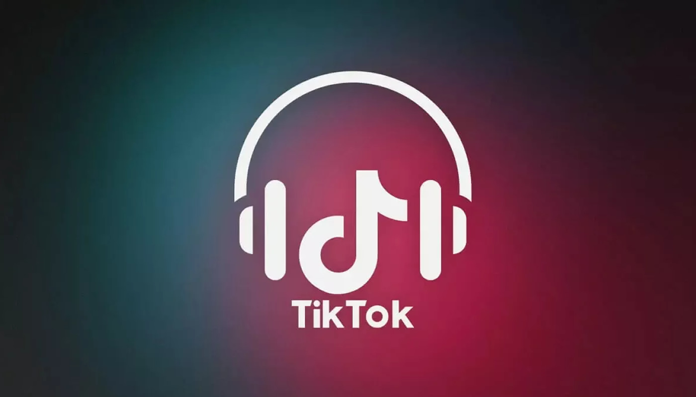 TikTok Music, próximo competidor de Spotify y YouTube - ByteDance, la compañía China detrás de TikTok, ha registrado una marca que indica que podría meterse en el sector del streaming de música