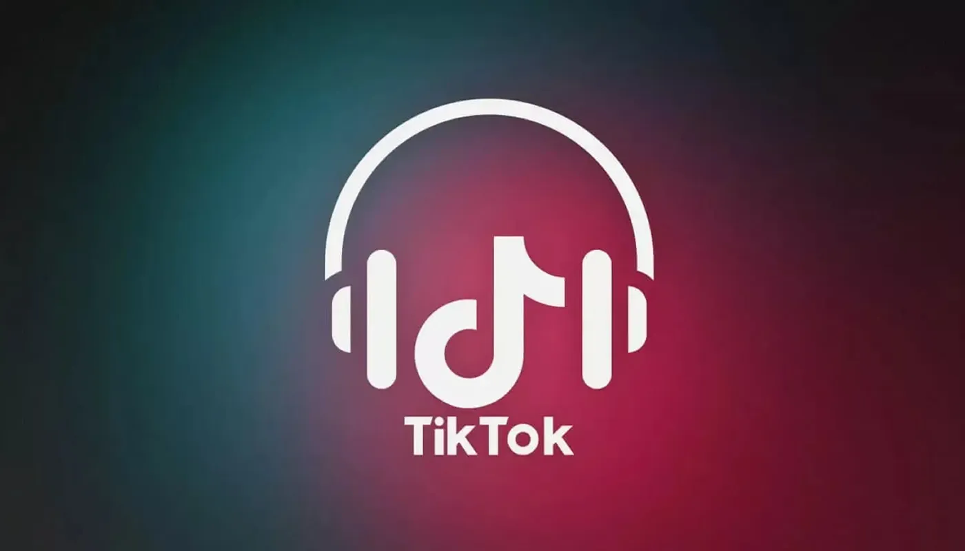 TikTok Music, próximo competidor de Spotify y YouTube
