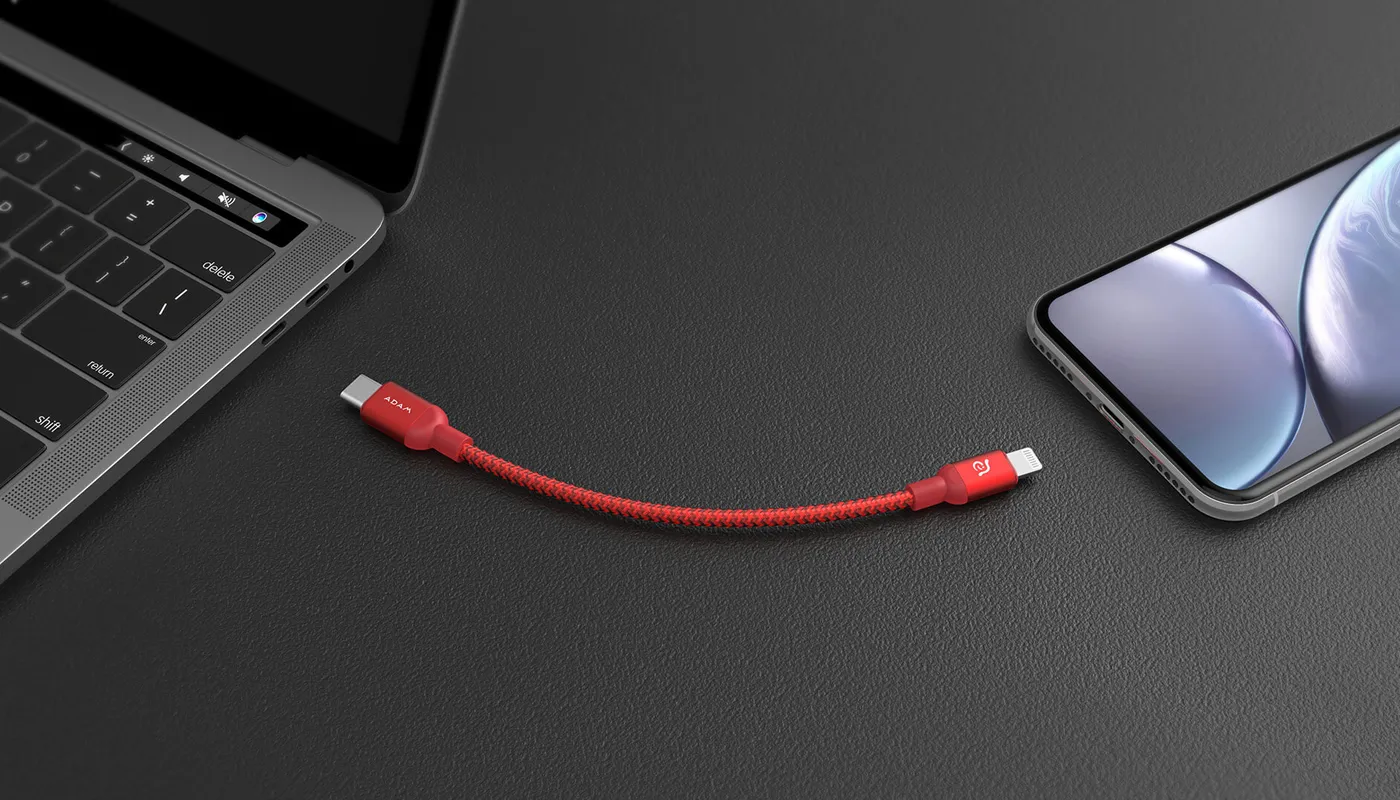 ¿El USB tipo C reemplazará a todos los demás conectores USB?