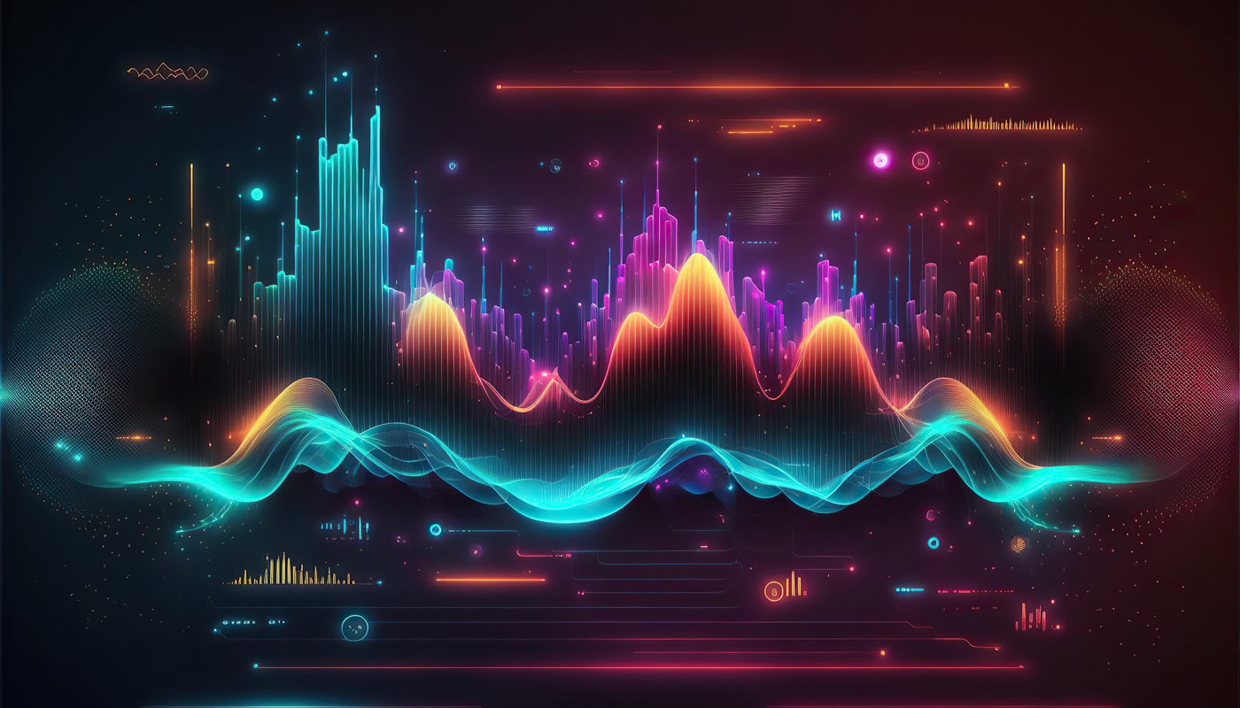 Generar música con IA: Crea canciones online paso a paso Generar música con IA: Crea canciones online paso a paso