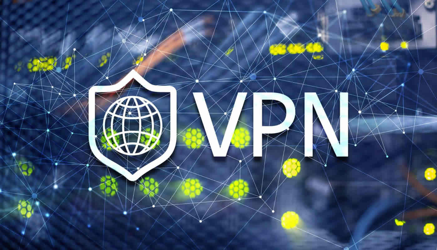 iTop VPN gratis para PC ilimitado | Descargar VPN para PC iTop VPN gratis para PC ilimitado | Descargar VPN para PC