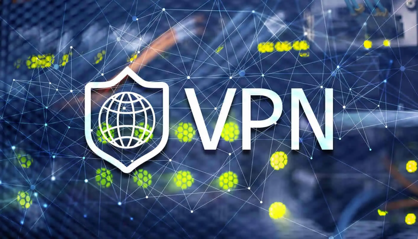 iTop VPN gratis para PC ilimitado | Descargar VPN para PC