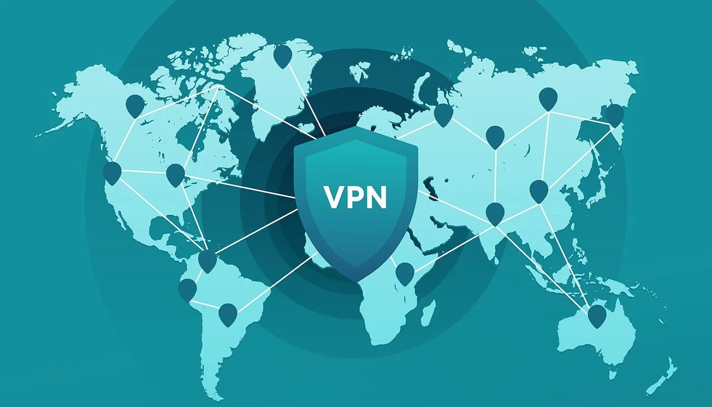 Qué es un VPN y cuáles son los mejores servicios de red